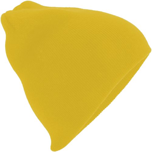 Basic women's Beanie in - Beechfield - Modalova