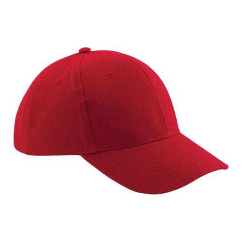 Pro-Style women's Cap in - Beechfield - Modalova