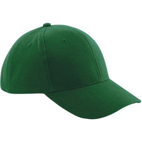 Pro-Style women's Cap in - Beechfield - Modalova