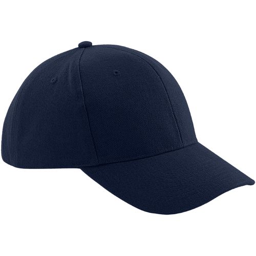 Pro-Style women's Cap in - Beechfield - Modalova