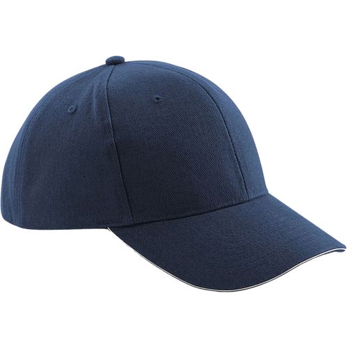 Pro-Style women's Cap in - Beechfield - Modalova