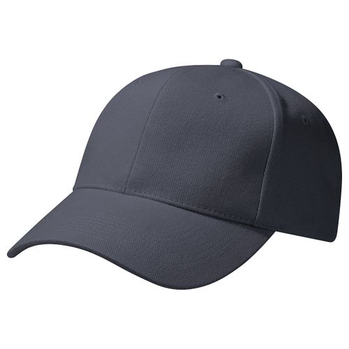Pro-Style women's Cap in - Beechfield - Modalova