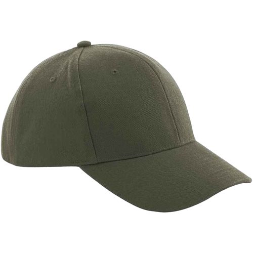 Pro-Style women's Cap in - Beechfield - Modalova