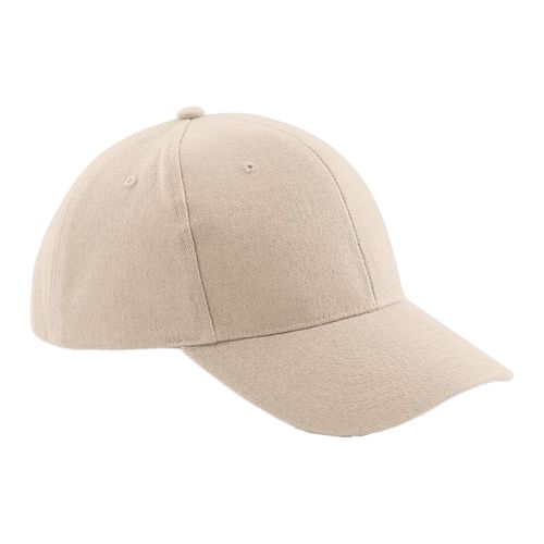 Pro-Style women's Cap in - Beechfield - Modalova