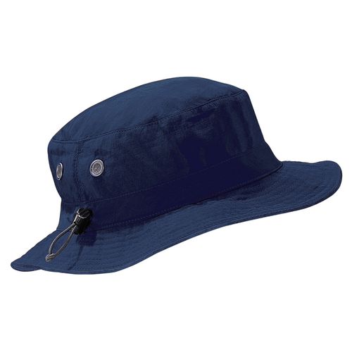 B88 women's Hat in - Beechfield - Modalova