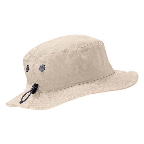 B88 women's Hat in - Beechfield - Modalova