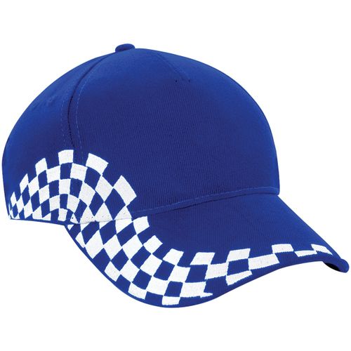 Grand Prix women's Cap in - Beechfield - Modalova