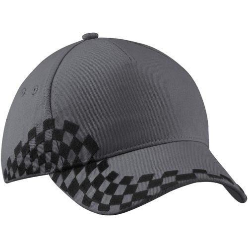 Grand Prix women's Cap in - Beechfield - Modalova