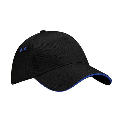 Ultimate women's Cap in - Beechfield - Modalova