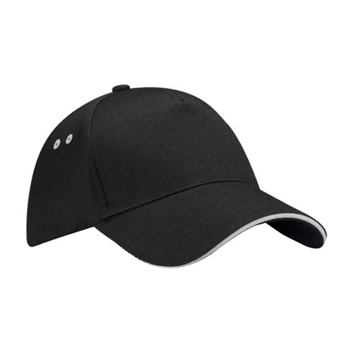 Ultimate women's Cap in - Beechfield - Modalova