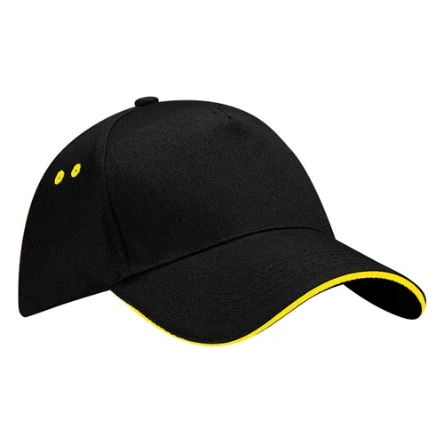 Ultimate women's Cap in - Beechfield - Modalova