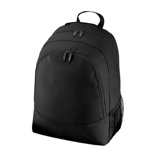 BG212 women's Backpack in - Bagbase - Modalova