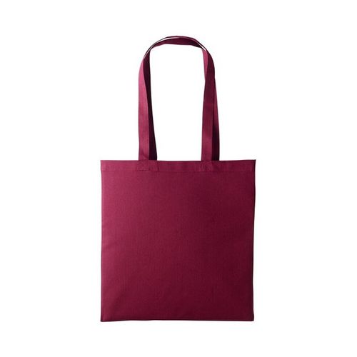 RL100 women's Shopper bag in - Nutshell - Modalova