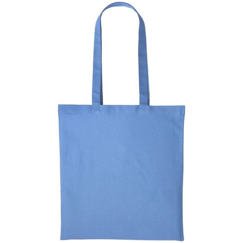 RL100 women's Shopper bag in - Nutshell - Modalova