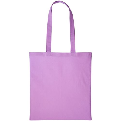RL100 women's Shopper bag in - Nutshell - Modalova