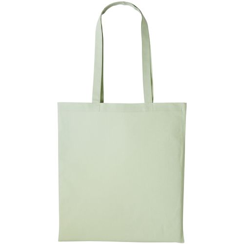 RL100 women's Shopper bag in - Nutshell - Modalova