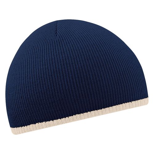 B44C women's Beanie in - Beechfield - Modalova