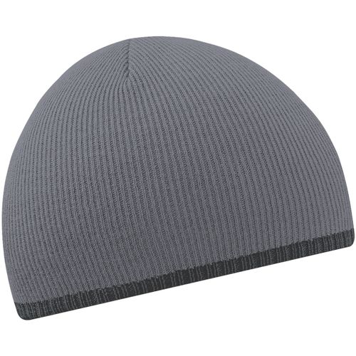 B44C women's Beanie in - Beechfield - Modalova