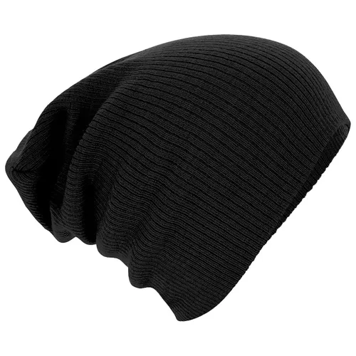 B461 women's Beanie in - Beechfield - Modalova