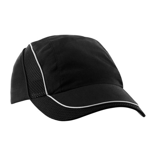 BC182 women's Cap in - Beechfield - Modalova