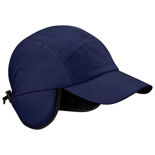B355 women's Cap in - Beechfield - Modalova