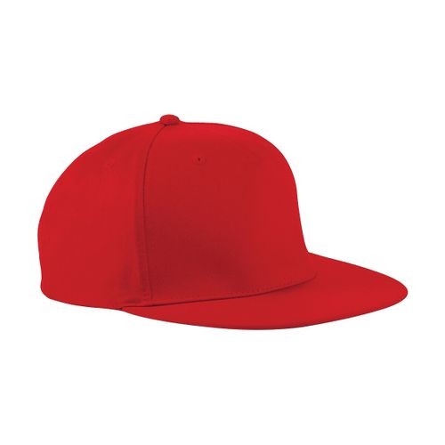 Retro women's Cap in - Beechfield - Modalova