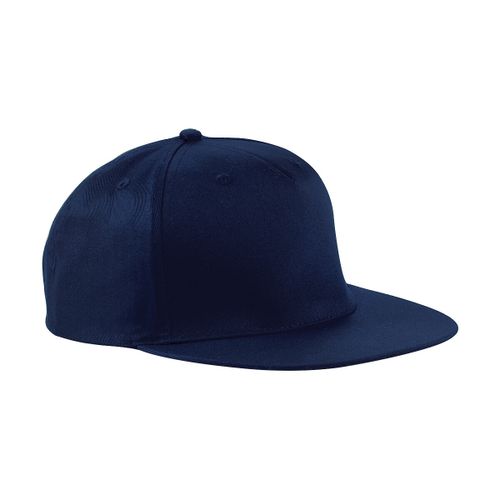 Retro women's Cap in - Beechfield - Modalova