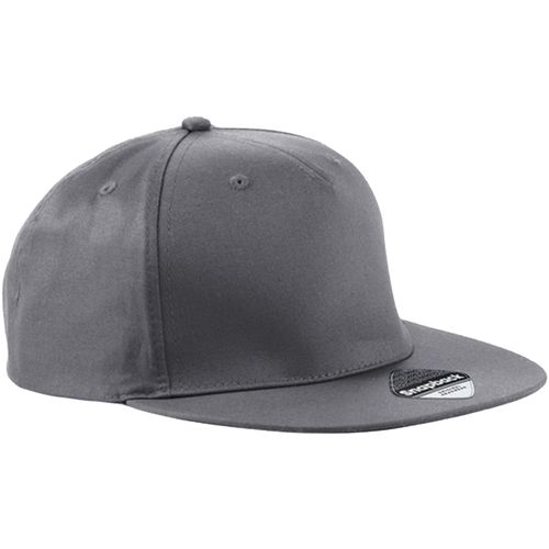Retro women's Cap in - Beechfield - Modalova