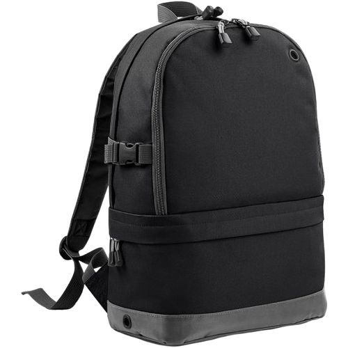 BG550 women's Backpack in - Bagbase - Modalova
