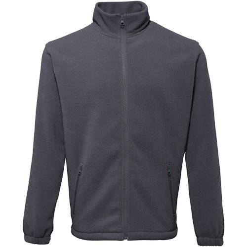 TS014 men's Jacket in Grey - 2786 - Modalova