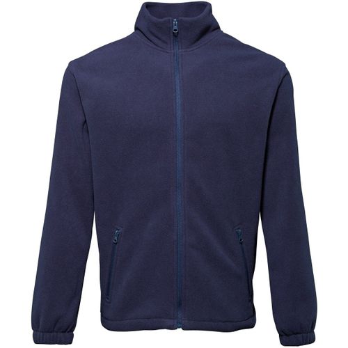 TS014 men's Jacket in Blue - 2786 - Modalova