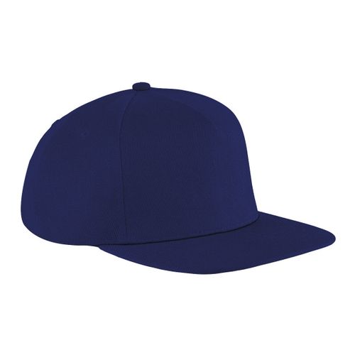 B660 women's Cap in - Beechfield - Modalova
