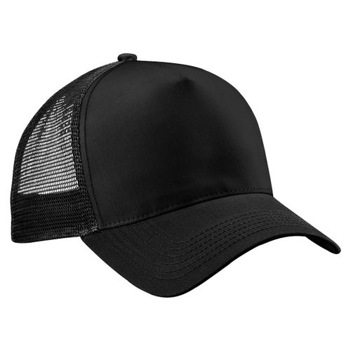 Trucker men's Cap in - Beechfield - Modalova