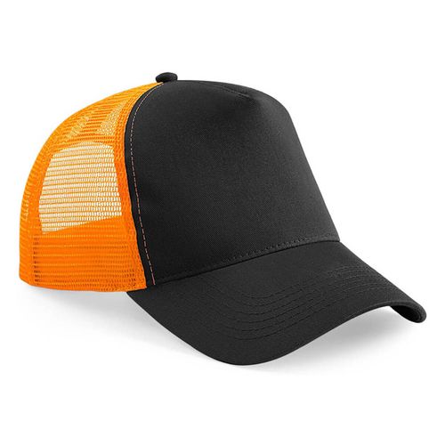 Trucker men's Cap in - Beechfield - Modalova