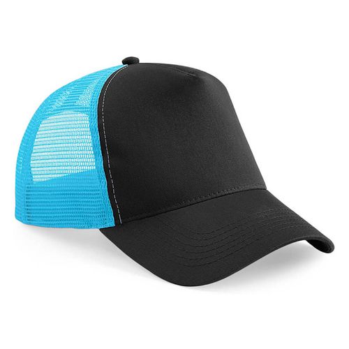Trucker men's Cap in - Beechfield - Modalova
