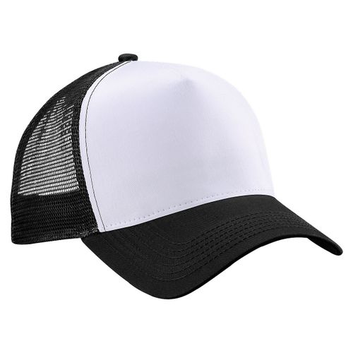 Trucker men's Cap in - Beechfield - Modalova