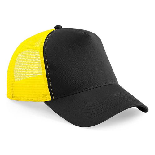 Trucker men's Cap in - Beechfield - Modalova