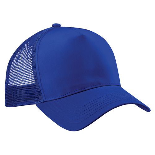 Trucker men's Cap in - Beechfield - Modalova