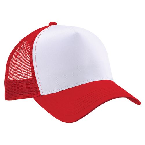 Trucker men's Cap in - Beechfield - Modalova