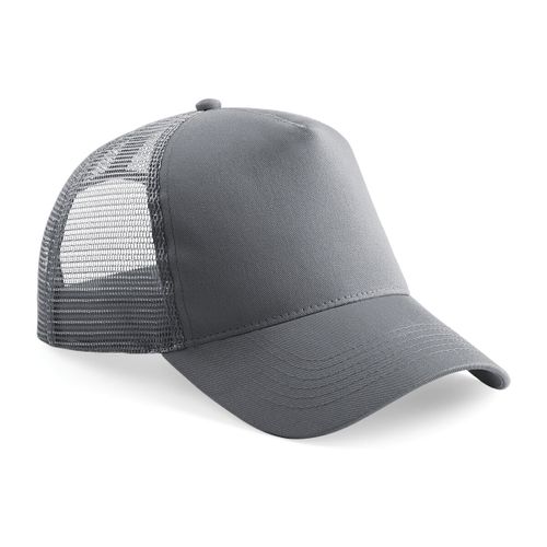 Trucker men's Cap in - Beechfield - Modalova