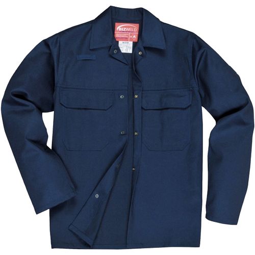PW251 men's Jacket in - Portwest - Modalova
