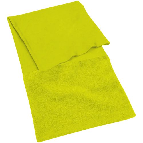 B900 women's Scarf in - Beechfield - Modalova