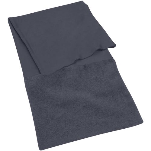 B900 women's Scarf in - Beechfield - Modalova