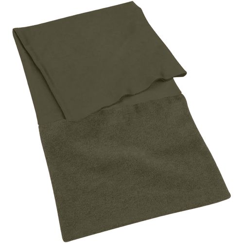 B900 women's Scarf in - Beechfield - Modalova