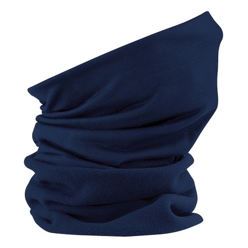 B920 women's Scarf in - Beechfield - Modalova