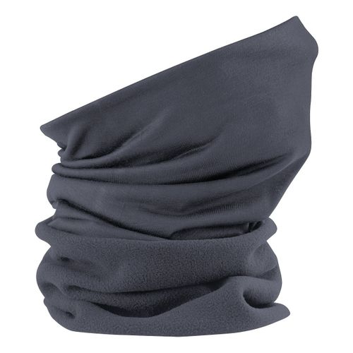B920 women's Scarf in - Beechfield - Modalova
