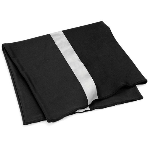 B950 women's Scarf in - Beechfield - Modalova