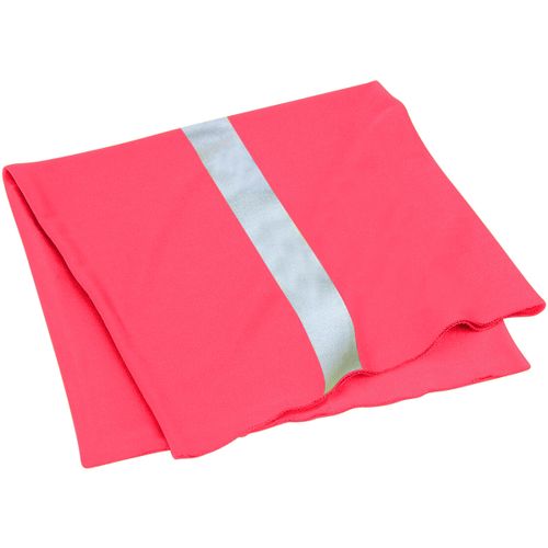B950 women's Scarf in - Beechfield - Modalova