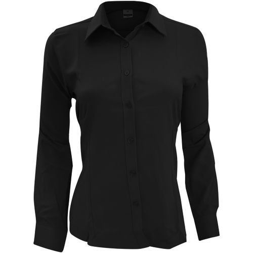 Wicking women's Shirt in - Henbury - Modalova