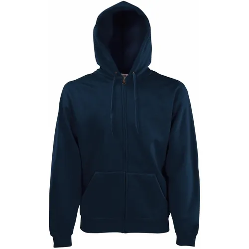 Premium men's Sweatshirt in - Fruit Of The Loom - Modalova
